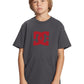 DC Boys Star T-Shirt