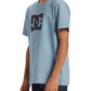 DC Boys Star T-Shirt