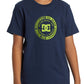 DC Boys Corpo T-Shirt