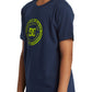 DC Boys Corpo T-Shirt