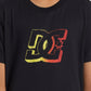 DC Boys Ball Point T-Shirt