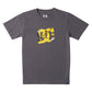 DC Boys Peel It Photo T-Shirt