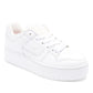 DC Ladies Manteca 4 Platform Shoe