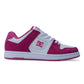 DC Ladies Manteca 4 Shoe