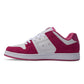 DC Ladies Manteca 4 Shoe