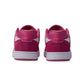 DC Ladies Manteca 4 Shoe