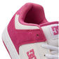 DC Ladies Manteca 4 Shoe