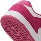 DC Ladies Manteca 4 Shoe