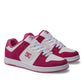 DC Ladies Manteca 4 Shoe