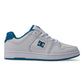 DC Ladies Manteca 4 Shoe