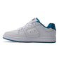 DC Ladies Manteca 4 Shoe