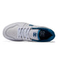 DC Ladies Manteca 4 Shoe