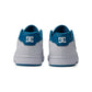 DC Ladies Manteca 4 Shoe