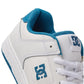 DC Ladies Manteca 4 Shoe