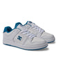 DC Ladies Manteca 4 Shoe