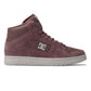 DC Ladies Manteca 4 Shoe