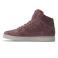 DC Ladies Manteca 4 Shoe