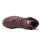 DC Ladies Manteca 4 Shoe