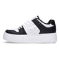 DC Ladies Manteca 4 Platform Shoe