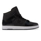 DC Ladies Manteca 4 Shoe