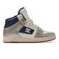 DC Ladies Manteca  4 Shoe