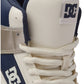 DC Ladies Manteca  4 Shoe