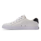 DC Ladies Chelsea Shoe