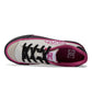 DC Ladies Chelsea Platform Shoe