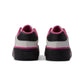 DC Ladies Chelsea Platform Shoe