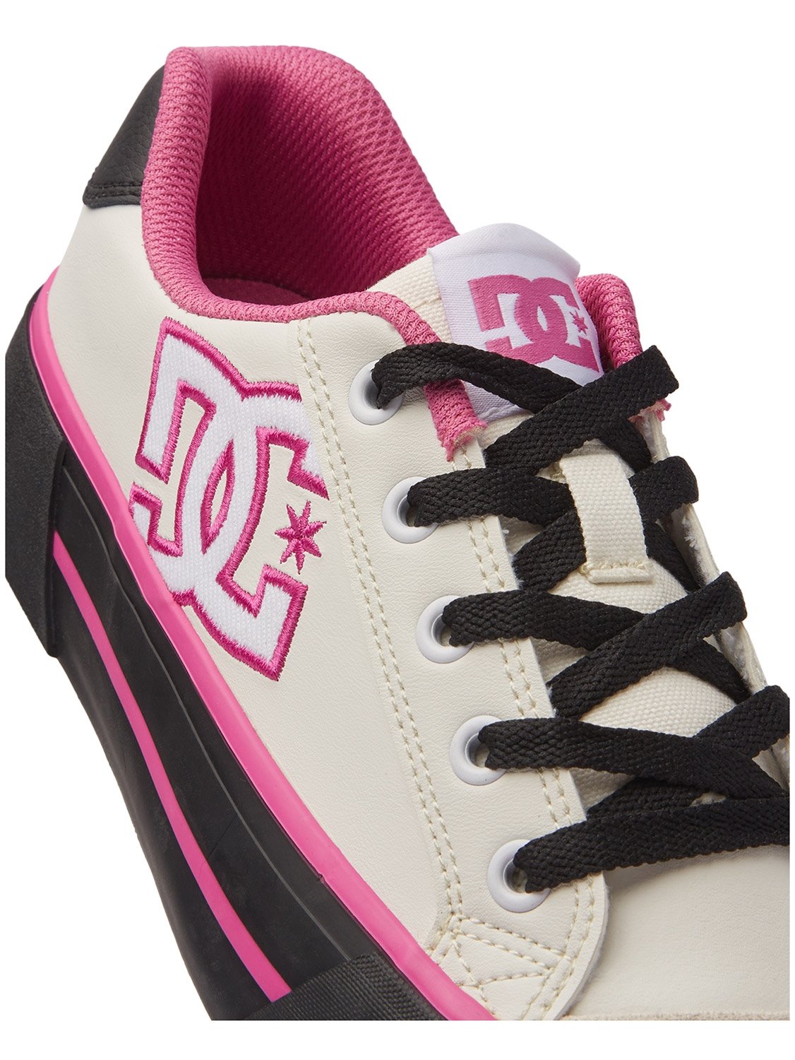 sherry  Chery QQ3 0.8 12V 2006- SQR372 38KW Timing Belt Tensioner