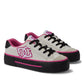 DC Ladies Chelsea Platform Shoe