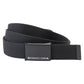 DC Men's Web Belt