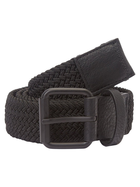 DC Men's Barricade Belt