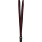 DC Men's Slayer Lanyard