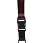 DC Men's Slayer Lanyard