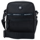 DC Men's Starcher 2L Shoulder Bag