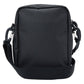 DC Men's Starcher 2L Shoulder Bag
