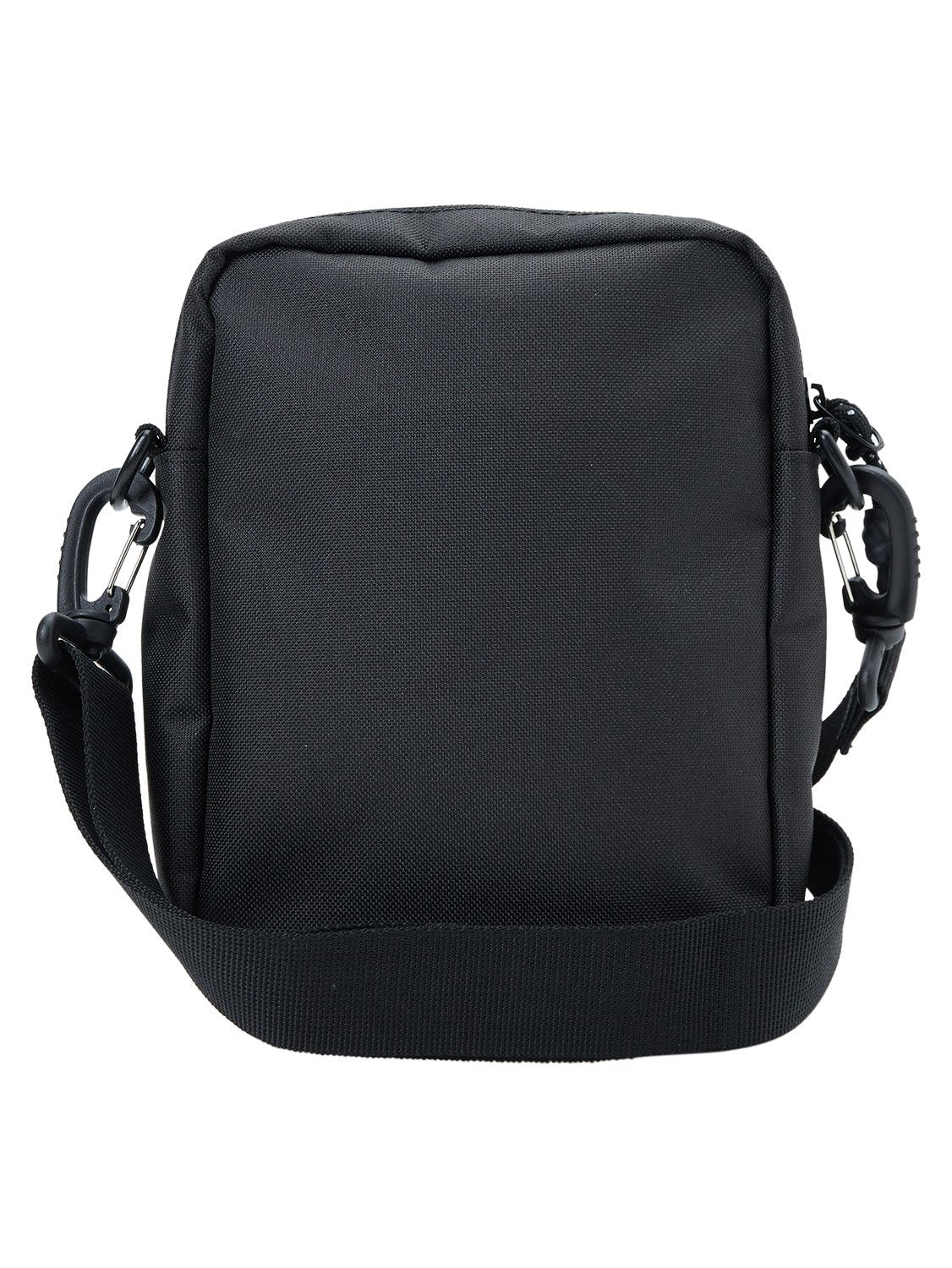 DC Men's Starcher 2L Shoulder Bag