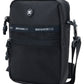 DC Men's Starcher 2L Shoulder Bag