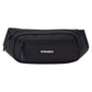 DC Men's Tussler Waistpack