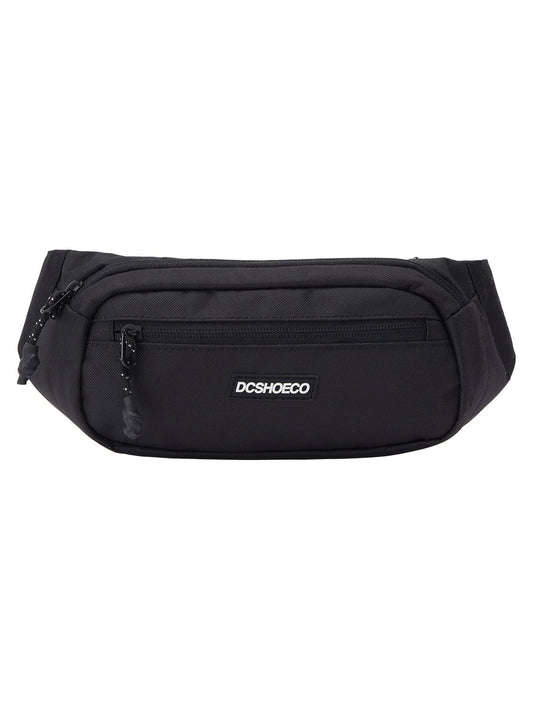 DC Men's Tussler Waistpack