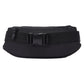 DC Men's Tussler Waistpack