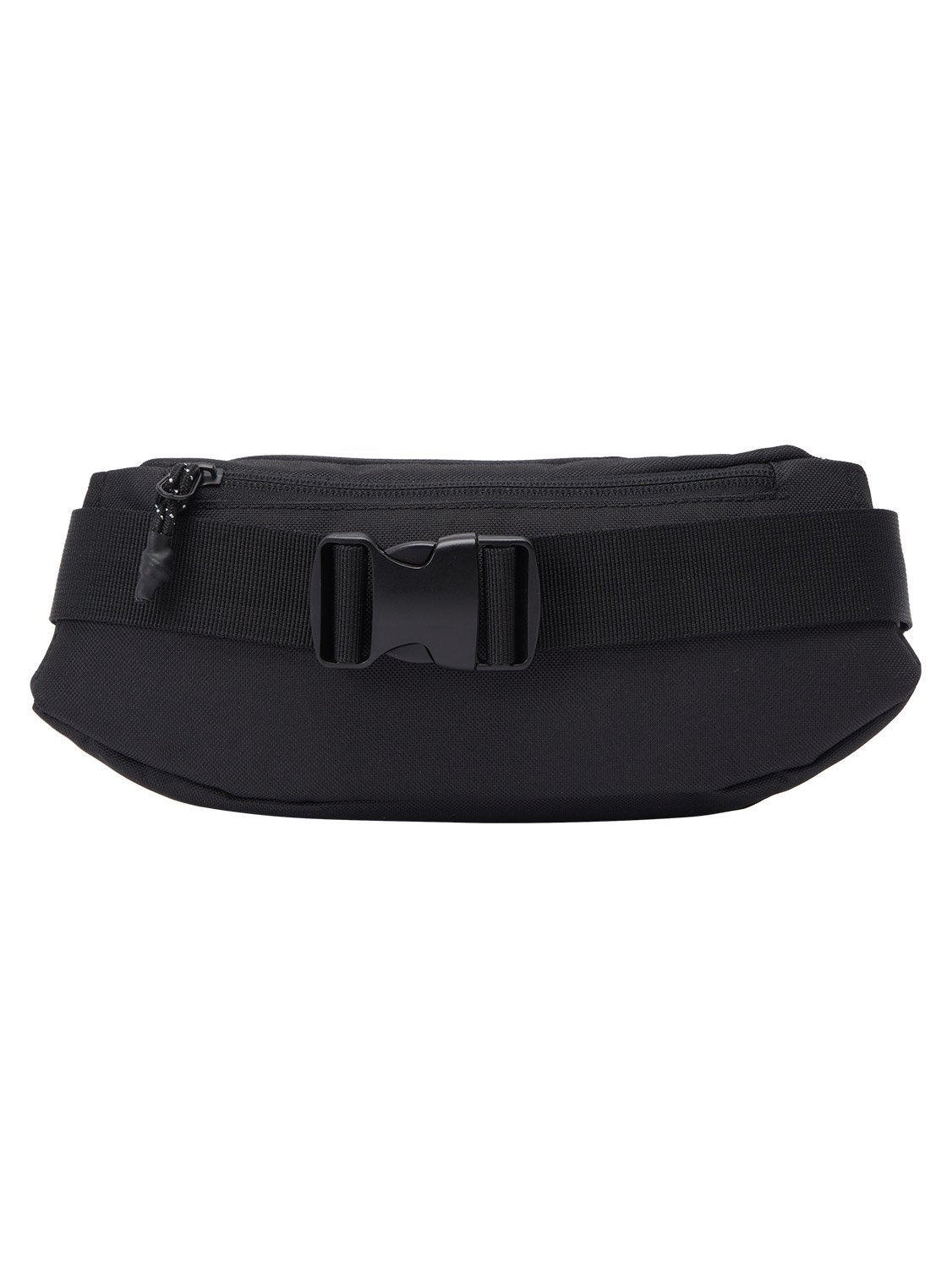 DC Men's Tussler Waistpack