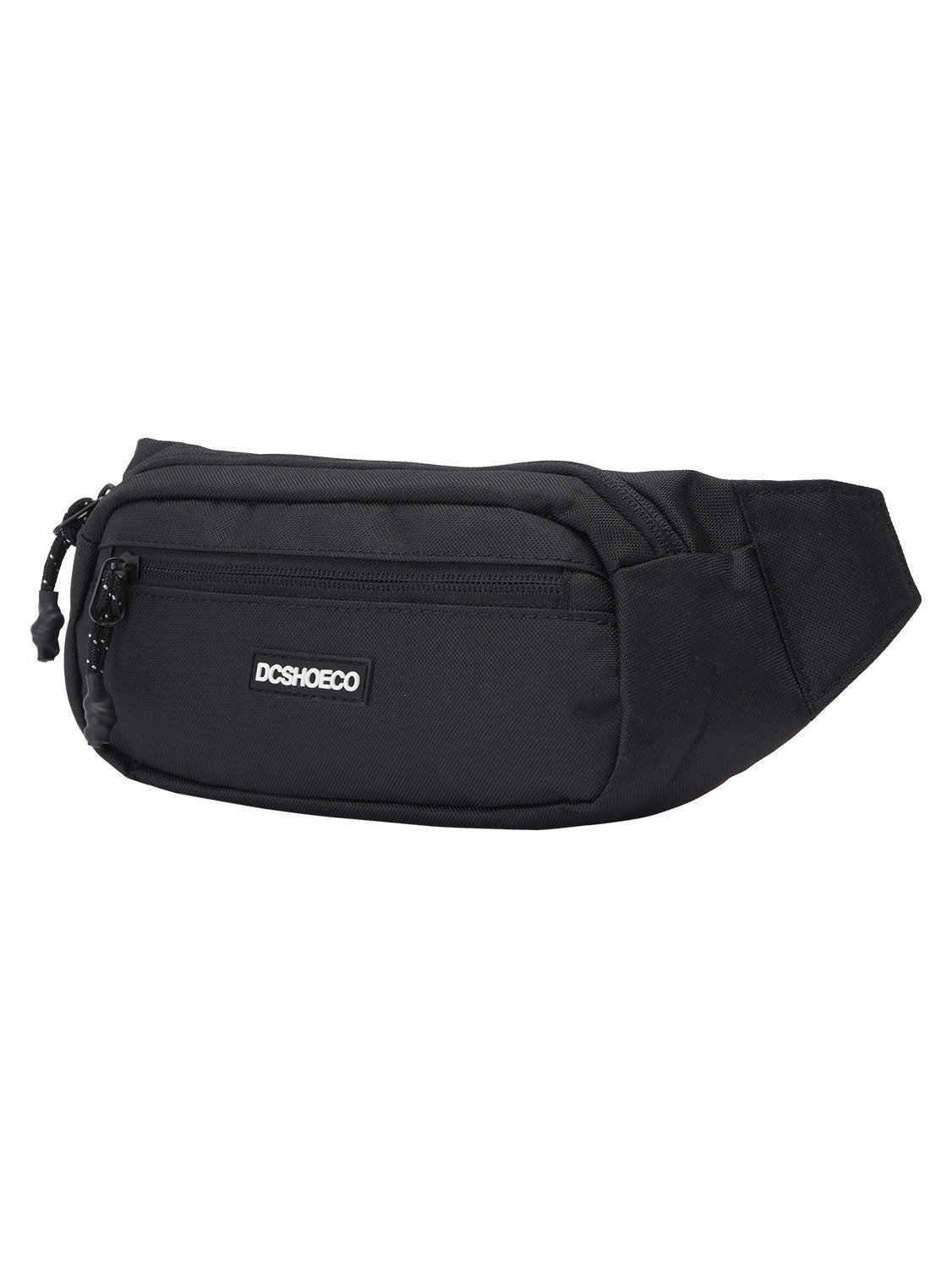 DC Men's Tussler Waistpack