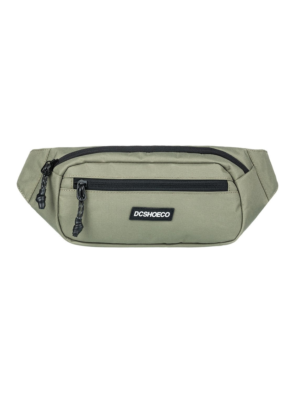 DC Men's Tussler 1.62L Waistpack | Boardriders