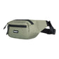 DC Men's Tussler 1.62L Waistpack
