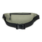 DC Men's Tussler 1.62L Waistpack