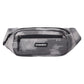 DC Tussler 4 Waistpack