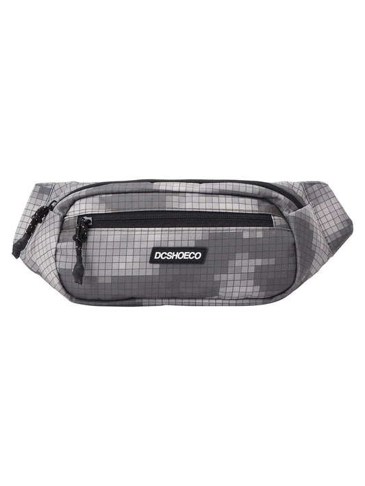 DC Tussler 4 Waistpack