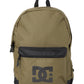 DC Men's Nickel Bag 3 20L Backpack